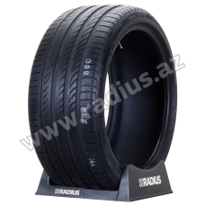 Powergy 255/35 R19 